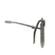 DOORSMEERPISTOOL VASTE UITLOOP 1/4G