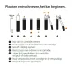 PRESSOL easyFILL SCHAARVETSPUIT MET MAGNEET 14610101