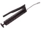 LINCOLN SCHAARVETSPUIT G100