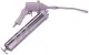 LINCOLN PNEUMATISCHE VETSPUIT G120