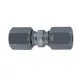 RECHTE VERBINDER G6L