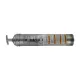PATROONHOUDER COMPLEET 271882