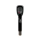 DIGITAAL DOORSMEERPISTOOL "GREASTER" 