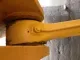 HD BANJO KOPPELING ROND ⌀ 30/20-8 1/8 BSP