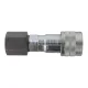 HD SNELKOPPELING VOOR HANDBED. POMP 1292