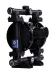 HUSKY 1050 1" MEMBRAANPOMP 647671