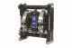 HUSKY 307 3/8" MEMBRAANPOMP D31311