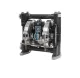 HUSKY 307 3/8" MEMBRAANPOMP D31211