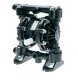 HUSKY 515 1/2" MEMBRAANPOMP D5A211