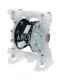 HUSKY 515 1/2" MEMBRAANPOMP D5B966
