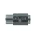 KLEMMOER RVS VOOR HD SLANG 8.6x4