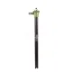 POWERMASTER II POMPBUIS 82790 REFURBISHED