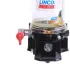 VULKOPPELING HAAKS M22X1.5 L=80