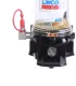 VULKOPPELING HAAKS M22X1.5 L=80 SNELKOPPELING