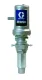 LD OLIEPOMP 3:1 200L DRUM