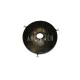 LD VATDEKSEL 10-30KG 295MM