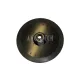 LD VOLGPLAAT 50KG 379-410MM