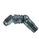 LINCOLN HYDRAULISCH MONDSTUK DRAAIBAAR 5848