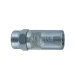 LINCOLN HYDRAULISCH MONDSTUK 3-KLAUW 1/8NPT  5852