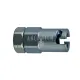 BAJONET MONDSTUK 1/8G