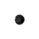 LINCOLN SPECIAAL MONDSTUK HAAKS 5883