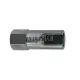 LINCOLN SPECIAAL MONDSTUK HAAKS 5883