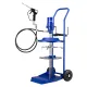 PR DOORSMEER SET MOBIEL 20KG 2M ×270-310