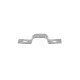 LEIDING CLIP 2 x 6MM