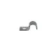 LEIDING CLIP 1 x 8MM