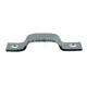 LEIDING BEUGEL 3 x 8MM
