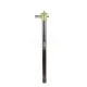 POWERMASTER II POMPBUIS 82791 REFURBISHED