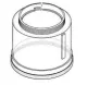 RESERVOIR VOOR P203 4X+YNBO/X+YLBO/XBF