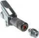 SAFELOCK MONDSTUK MET HENDEL 1/8G
