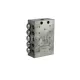 PROGRESSIEF VERDELER SSV 10 RVS 1.4305