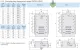 PROGRESSIEF VERDELER + SENSOR SSV 10-NP