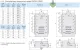 PROGRESSIEF VERDELER + SENSOR SSV 12-N
