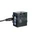 PROGRESSIEF VERDELER + SENSOR SSVD 6/5-V1-N