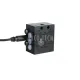 PROGRESSIEF VERDELER + SENSOR SSVD 6-N