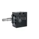 PROGRESSIEF VERDELER + SENSOR SSVD 6-NP