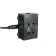 PROGRESSIEF VERDELER + SENSOR SSVL 6-N