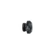 AFSLUITPLUG M10x1 VOOR SSV-D