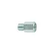 VERLOOPRING M10x1 x 1/8 NPT