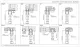 UNIVERSELE SENSOR 10-36VDC 3/2 DRAADS