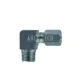 HAAKSE KOPPELING WE4LL M10X1