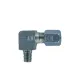 HAAKSE KOPPELING WE4LL M6X1