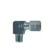HAAKSE KOPPELING WE4LL M8X1