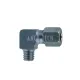 HAAKSE KOPPELING WE6LL M8X1.25