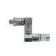 Z SWIVEL 1/4G BI.BU.